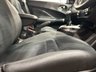 USED 2019 19 NISSAN JUKE 1.6 BOSE PERSONAL EDITION 5d 112 BHP Flame Red Bose Edition, Reverse Camera . Bose Edition