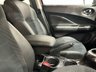 USED 2019 19 NISSAN JUKE 1.6 BOSE PERSONAL EDITION 5d 112 BHP Flame Red Bose Edition, Reverse Camera . Bose Edition
