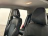 USED 2019 19 NISSAN JUKE 1.6 BOSE PERSONAL EDITION 5d 112 BHP Flame Red Bose Edition, Reverse Camera . Bose Edition