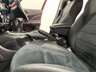 USED 2019 19 NISSAN JUKE 1.6 BOSE PERSONAL EDITION 5d 112 BHP Flame Red Bose Edition, Reverse Camera . Bose Edition