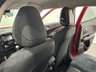 USED 2019 19 NISSAN JUKE 1.6 BOSE PERSONAL EDITION 5d 112 BHP Flame Red Bose Edition, Reverse Camera . Bose Edition
