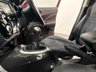 USED 2019 19 NISSAN JUKE 1.6 BOSE PERSONAL EDITION 5d 112 BHP Flame Red Bose Edition, Reverse Camera . Bose Edition