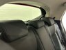 USED 2019 19 NISSAN JUKE 1.6 BOSE PERSONAL EDITION 5d 112 BHP Flame Red Bose Edition, Reverse Camera . Bose Edition