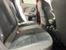 USED 2019 19 NISSAN JUKE 1.6 BOSE PERSONAL EDITION 5d 112 BHP Flame Red Bose Edition, Reverse Camera . Bose Edition
