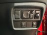 USED 2019 19 NISSAN JUKE 1.6 BOSE PERSONAL EDITION 5d 112 BHP Flame Red Bose Edition, Reverse Camera . Bose Edition