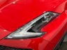 USED 2019 19 NISSAN JUKE 1.6 BOSE PERSONAL EDITION 5d 112 BHP Flame Red Bose Edition, Reverse Camera . Bose Edition