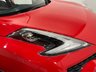USED 2019 19 NISSAN JUKE 1.6 BOSE PERSONAL EDITION 5d 112 BHP Flame Red Bose Edition, Reverse Camera . Bose Edition