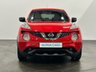 USED 2019 19 NISSAN JUKE 1.6 BOSE PERSONAL EDITION 5d 112 BHP Flame Red Bose Edition, Reverse Camera . Bose Edition
