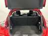 USED 2019 19 NISSAN JUKE 1.6 BOSE PERSONAL EDITION 5d 112 BHP Flame Red Bose Edition, Reverse Camera . Bose Edition