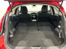 USED 2019 19 NISSAN JUKE 1.6 BOSE PERSONAL EDITION 5d 112 BHP Flame Red Bose Edition, Reverse Camera . Bose Edition