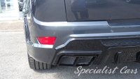 USED 2017 67 LAND ROVER RANGE ROVER SPORT 3.0 SDV6 AUTOBIOGRAPHY DYNAMIC 5d 306 BHP 