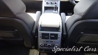 USED 2017 67 LAND ROVER RANGE ROVER SPORT 3.0 SDV6 AUTOBIOGRAPHY DYNAMIC 5d 306 BHP 