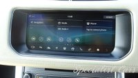 USED 2017 67 LAND ROVER RANGE ROVER SPORT 3.0 SDV6 AUTOBIOGRAPHY DYNAMIC 5d 306 BHP 