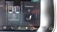 USED 2017 67 LAND ROVER RANGE ROVER SPORT 3.0 SDV6 AUTOBIOGRAPHY DYNAMIC 5d 306 BHP 