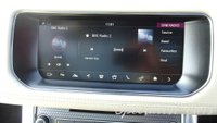 USED 2017 67 LAND ROVER RANGE ROVER SPORT 3.0 SDV6 AUTOBIOGRAPHY DYNAMIC 5d 306 BHP 