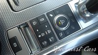 USED 2017 67 LAND ROVER RANGE ROVER SPORT 3.0 SDV6 AUTOBIOGRAPHY DYNAMIC 5d 306 BHP 