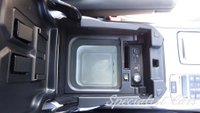 USED 2017 67 LAND ROVER RANGE ROVER SPORT 3.0 SDV6 AUTOBIOGRAPHY DYNAMIC 5d 306 BHP 