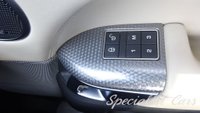 USED 2017 67 LAND ROVER RANGE ROVER SPORT 3.0 SDV6 AUTOBIOGRAPHY DYNAMIC 5d 306 BHP 