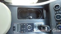 USED 2017 67 LAND ROVER RANGE ROVER SPORT 3.0 SDV6 AUTOBIOGRAPHY DYNAMIC 5d 306 BHP 