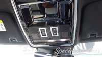 USED 2017 67 LAND ROVER RANGE ROVER SPORT 3.0 SDV6 AUTOBIOGRAPHY DYNAMIC 5d 306 BHP 