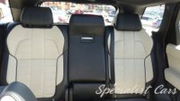 USED 2017 67 LAND ROVER RANGE ROVER SPORT 3.0 SDV6 AUTOBIOGRAPHY DYNAMIC 5d 306 BHP 