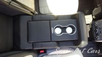 USED 2017 67 LAND ROVER RANGE ROVER SPORT 3.0 SDV6 AUTOBIOGRAPHY DYNAMIC 5d 306 BHP 