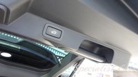 USED 2017 67 LAND ROVER RANGE ROVER SPORT 3.0 SDV6 AUTOBIOGRAPHY DYNAMIC 5d 306 BHP 