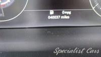 USED 2017 67 LAND ROVER RANGE ROVER SPORT 3.0 SDV6 AUTOBIOGRAPHY DYNAMIC 5d 306 BHP 