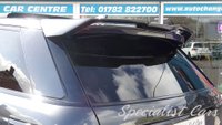 USED 2017 67 LAND ROVER RANGE ROVER SPORT 3.0 SDV6 AUTOBIOGRAPHY DYNAMIC 5d 306 BHP 