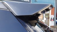 USED 2017 67 LAND ROVER RANGE ROVER SPORT 3.0 SDV6 AUTOBIOGRAPHY DYNAMIC 5d 306 BHP 