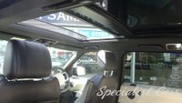 USED 2017 67 LAND ROVER RANGE ROVER SPORT 3.0 SDV6 AUTOBIOGRAPHY DYNAMIC 5d 306 BHP 