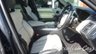 USED 2017 67 LAND ROVER RANGE ROVER SPORT 3.0 SDV6 AUTOBIOGRAPHY DYNAMIC 5d 306 BHP 