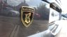USED 2017 67 LAND ROVER RANGE ROVER SPORT 3.0 SDV6 AUTOBIOGRAPHY DYNAMIC 5d 306 BHP 