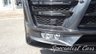 USED 2017 67 LAND ROVER RANGE ROVER SPORT 3.0 SDV6 AUTOBIOGRAPHY DYNAMIC 5d 306 BHP 