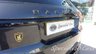 USED 2017 67 LAND ROVER RANGE ROVER SPORT 3.0 SDV6 AUTOBIOGRAPHY DYNAMIC 5d 306 BHP 