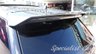 USED 2017 67 LAND ROVER RANGE ROVER SPORT 3.0 SDV6 AUTOBIOGRAPHY DYNAMIC 5d 306 BHP 