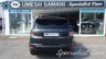 USED 2017 67 LAND ROVER RANGE ROVER SPORT 3.0 SDV6 AUTOBIOGRAPHY DYNAMIC 5d 306 BHP 