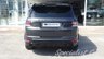 USED 2017 67 LAND ROVER RANGE ROVER SPORT 3.0 SDV6 AUTOBIOGRAPHY DYNAMIC 5d 306 BHP 