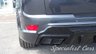 USED 2017 67 LAND ROVER RANGE ROVER SPORT 3.0 SDV6 AUTOBIOGRAPHY DYNAMIC 5d 306 BHP 