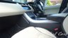 USED 2017 67 LAND ROVER RANGE ROVER SPORT 3.0 SDV6 AUTOBIOGRAPHY DYNAMIC 5d 306 BHP 