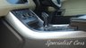 USED 2017 67 LAND ROVER RANGE ROVER SPORT 3.0 SDV6 AUTOBIOGRAPHY DYNAMIC 5d 306 BHP 