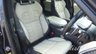 USED 2017 67 LAND ROVER RANGE ROVER SPORT 3.0 SDV6 AUTOBIOGRAPHY DYNAMIC 5d 306 BHP 