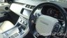 USED 2017 67 LAND ROVER RANGE ROVER SPORT 3.0 SDV6 AUTOBIOGRAPHY DYNAMIC 5d 306 BHP 