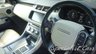 USED 2017 67 LAND ROVER RANGE ROVER SPORT 3.0 SDV6 AUTOBIOGRAPHY DYNAMIC 5d 306 BHP 