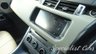 USED 2017 67 LAND ROVER RANGE ROVER SPORT 3.0 SDV6 AUTOBIOGRAPHY DYNAMIC 5d 306 BHP 