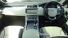 USED 2017 67 LAND ROVER RANGE ROVER SPORT 3.0 SDV6 AUTOBIOGRAPHY DYNAMIC 5d 306 BHP 