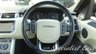 USED 2017 67 LAND ROVER RANGE ROVER SPORT 3.0 SDV6 AUTOBIOGRAPHY DYNAMIC 5d 306 BHP 