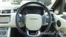 USED 2017 67 LAND ROVER RANGE ROVER SPORT 3.0 SDV6 AUTOBIOGRAPHY DYNAMIC 5d 306 BHP 