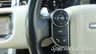 USED 2017 67 LAND ROVER RANGE ROVER SPORT 3.0 SDV6 AUTOBIOGRAPHY DYNAMIC 5d 306 BHP 