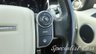 USED 2017 67 LAND ROVER RANGE ROVER SPORT 3.0 SDV6 AUTOBIOGRAPHY DYNAMIC 5d 306 BHP 